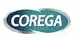 Corega