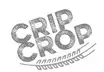 Crip crop