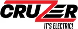 Cruzer