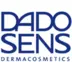 Dado sens