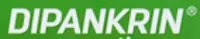 Dipankrin