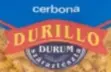 Durillo