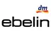 Ebelin