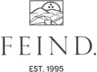 Feind 