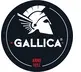 Gallica premium 