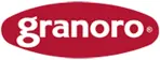 Granoro
