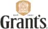 Grant´s