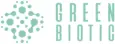 Greenbiotic