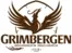 Grimbergen