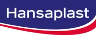 Hansaplast