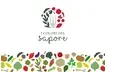 I Colori Del Sapore