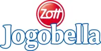 Jogobella