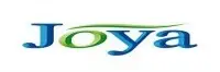 Joya logo