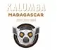 KALUMBA MADAGASCAR