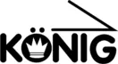 König