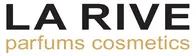 La rive