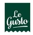 Le Gusto