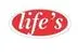 Life 