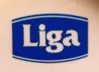 Liga