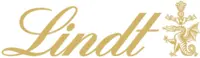 Lindt logo