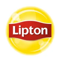 Lipton
