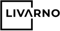 Livarno