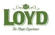Loyd 