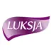Luksja