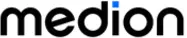 Medion