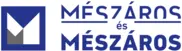 Mészáros 