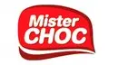 Mister Choc