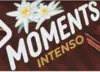 Moments Intenso