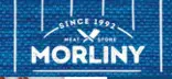 Morliny