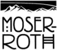Moser Roth