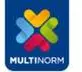 Multinorm