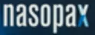 Nasopax
