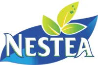 Nestea