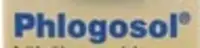 Phlogosol