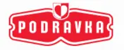 Podravka