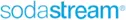 Sodastream