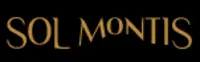 sol montis
