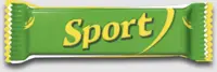 Sport Szelet