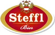 Steffl