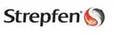 Strepfen