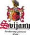 Svijany 