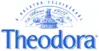 Theodora 