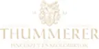 Thummerer 