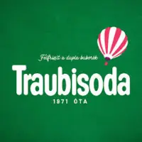  Traubisoda