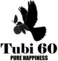 Tubi 60