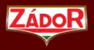 Zádor 